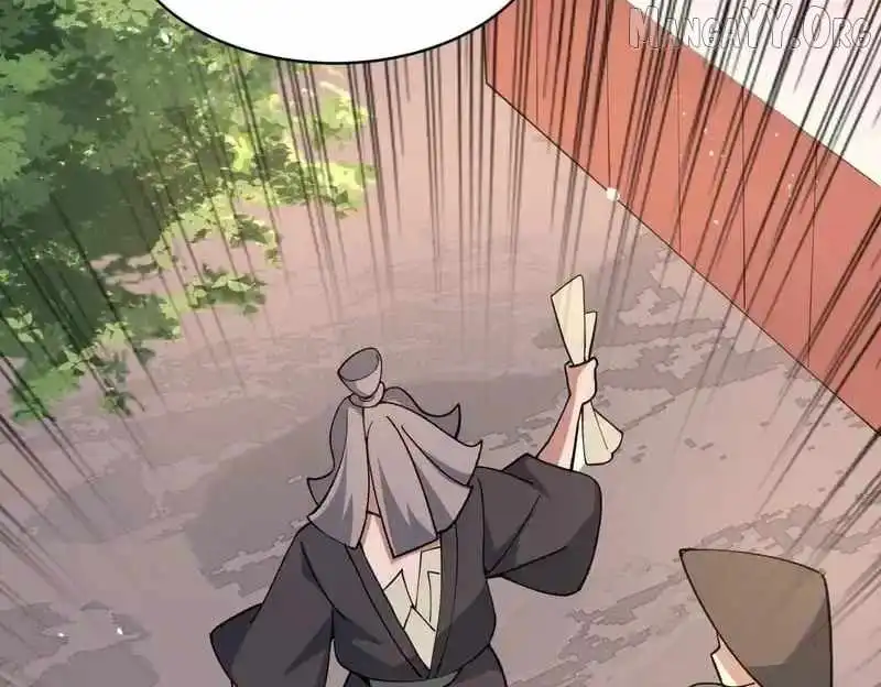 Age of Terror — Chapter 550 — page 95