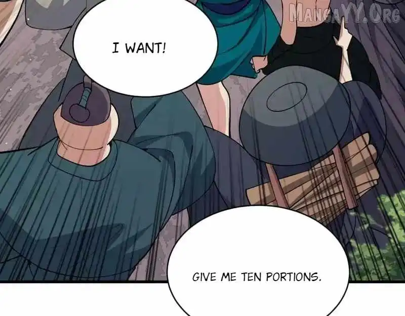 Age of Terror — Chapter 550 — page 97