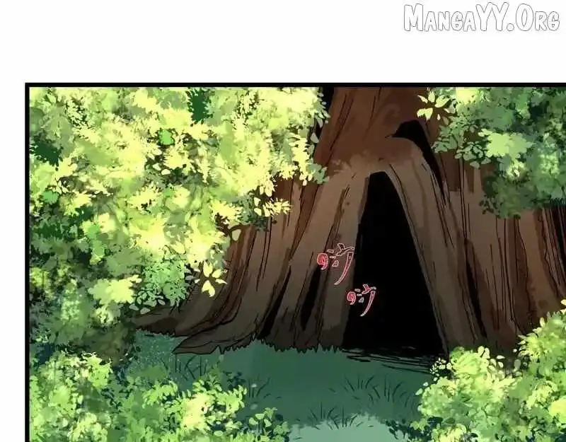 Age of Terror — Chapter 550 — page 100