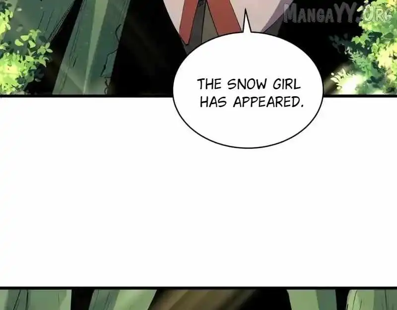 Age of Terror — Chapter 550 — page 103