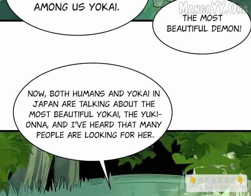 Age of Terror — Chapter 550 — page 106