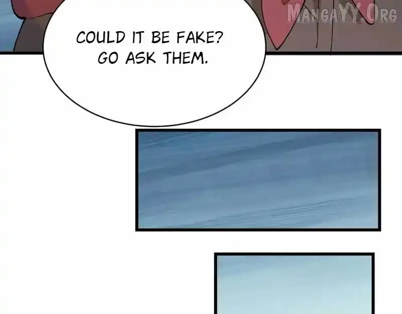 Age of Terror — Chapter 550 — page 111