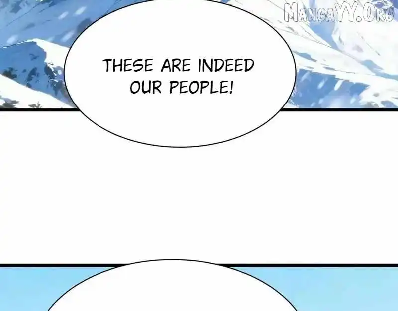 Age of Terror — Chapter 550 — page 116
