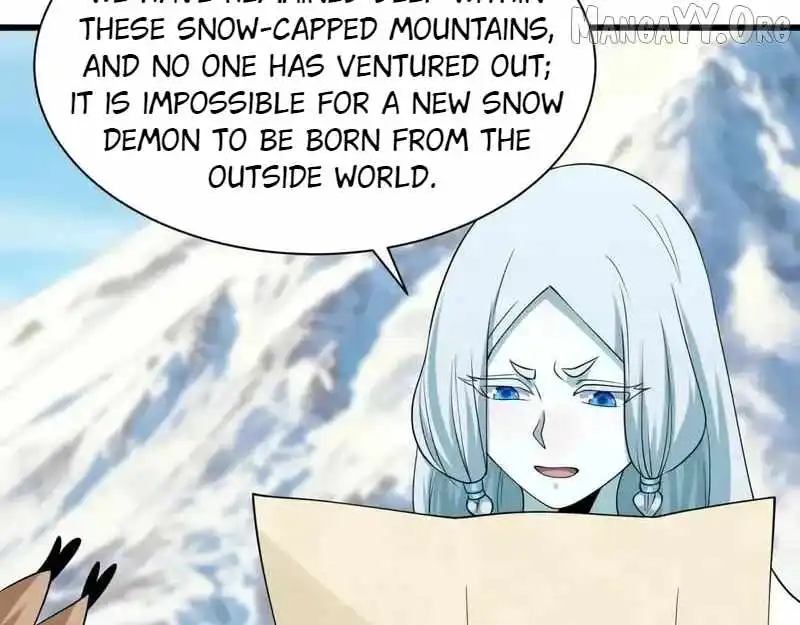 Age of Terror — Chapter 550 — page 119