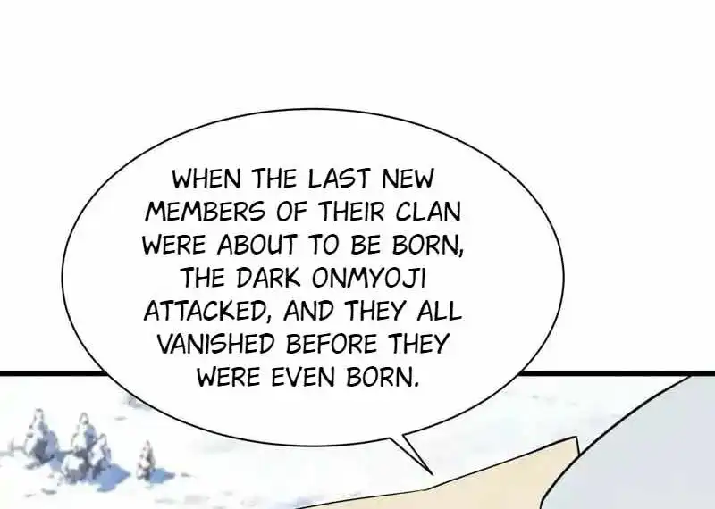 Age of Terror — Chapter 550 — page 121
