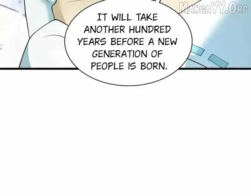 Age of Terror — Chapter 550 — page 123