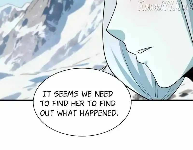Age of Terror — Chapter 550 — page 125