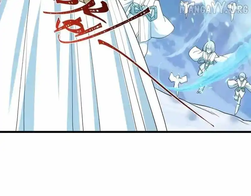 Age of Terror — Chapter 550 — page 128