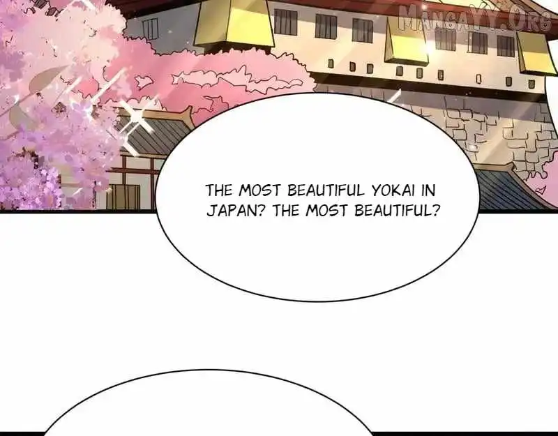 Age of Terror — Chapter 550 — page 135