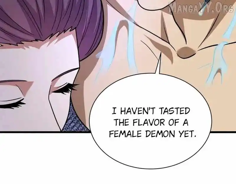 Age of Terror — Chapter 550 — page 141