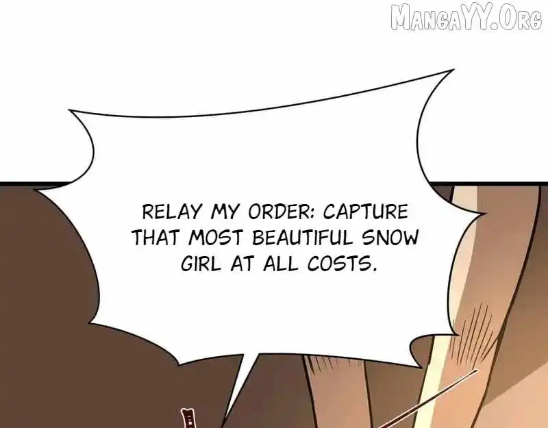 Age of Terror — Chapter 550 — page 142
