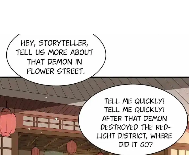 Age of Terror — Chapter 551 — page 1
