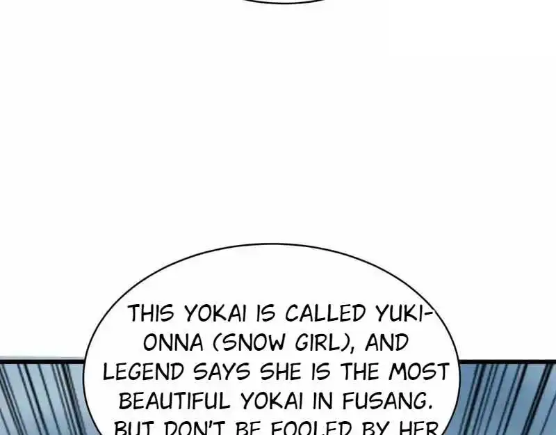Age of Terror — Chapter 551 — page 6