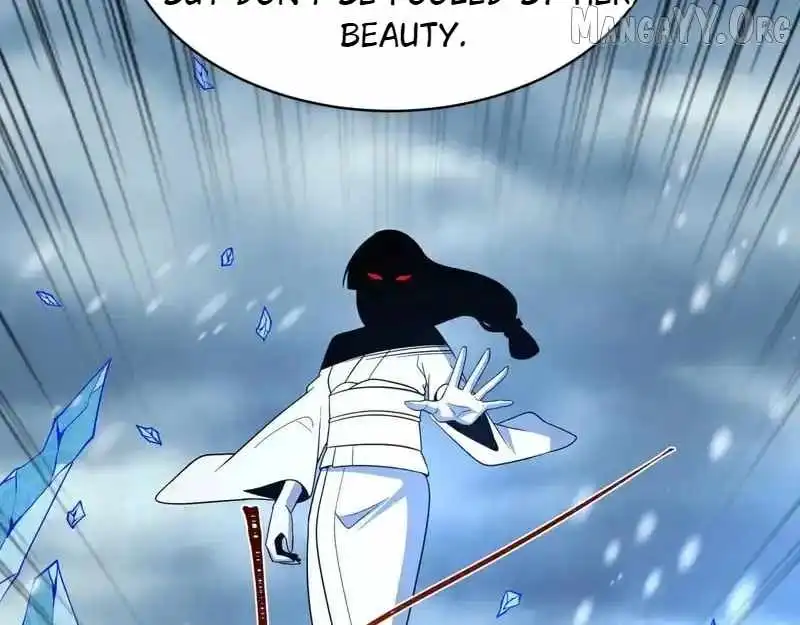 Age of Terror — Chapter 551 — page 7