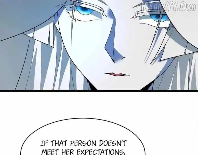 Age of Terror — Chapter 551 — page 22