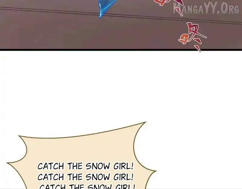 Age of Terror — Chapter 551 — page 29