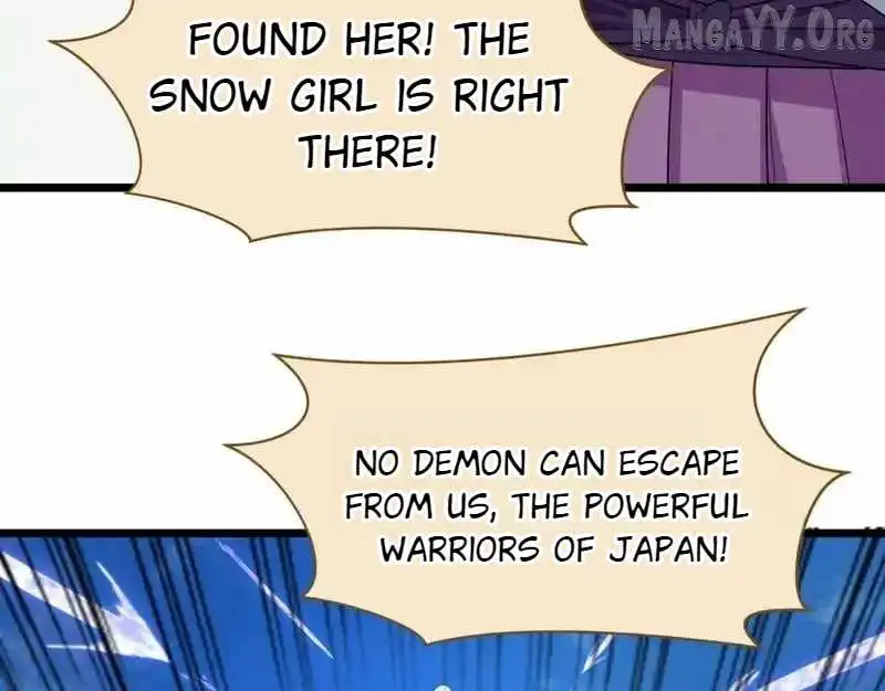Age of Terror — Chapter 551 — page 36