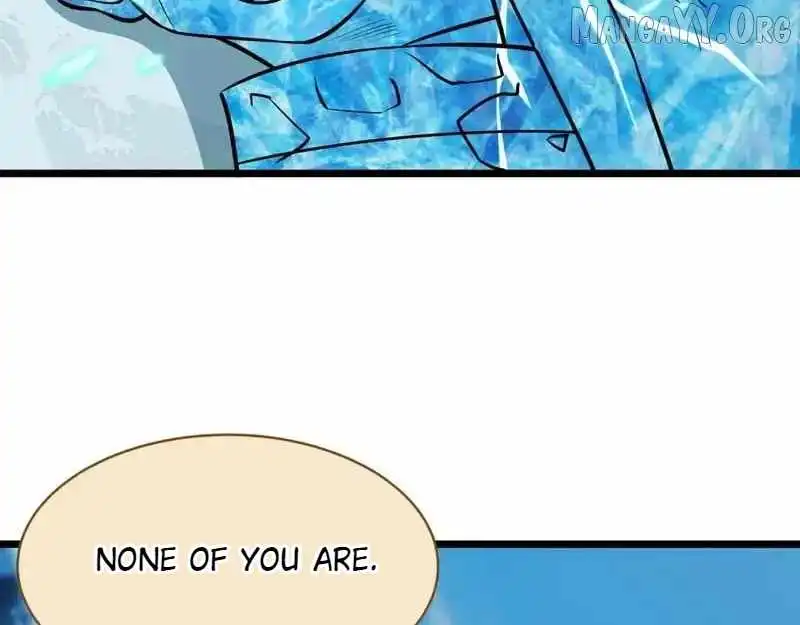 Age of Terror — Chapter 551 — page 59