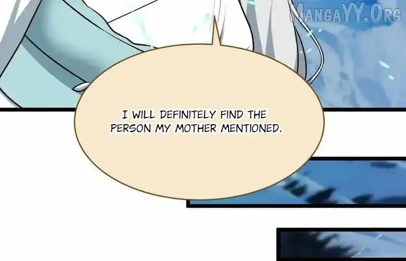 Age of Terror — Chapter 551 — page 61