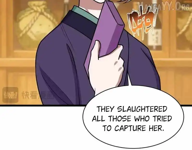 Age of Terror — Chapter 551 — page 63