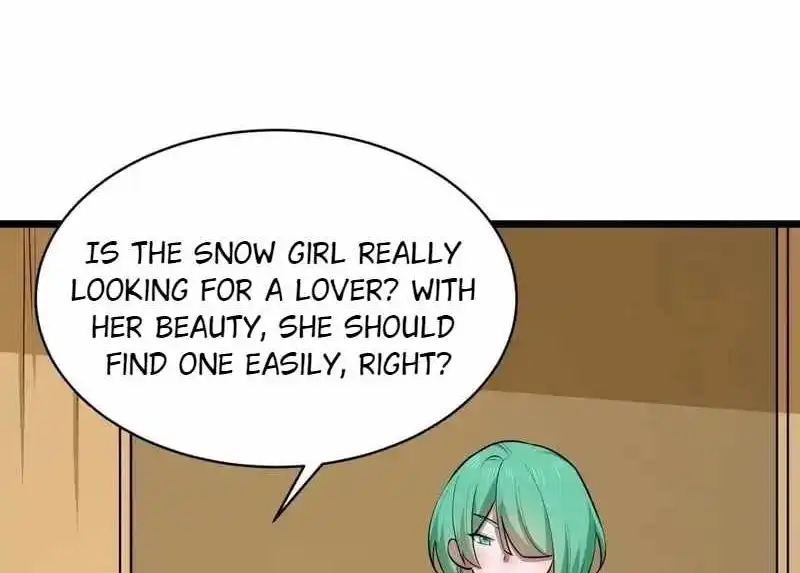 Age of Terror — Chapter 551 — page 64