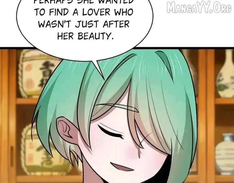 Age of Terror — Chapter 551 — page 67
