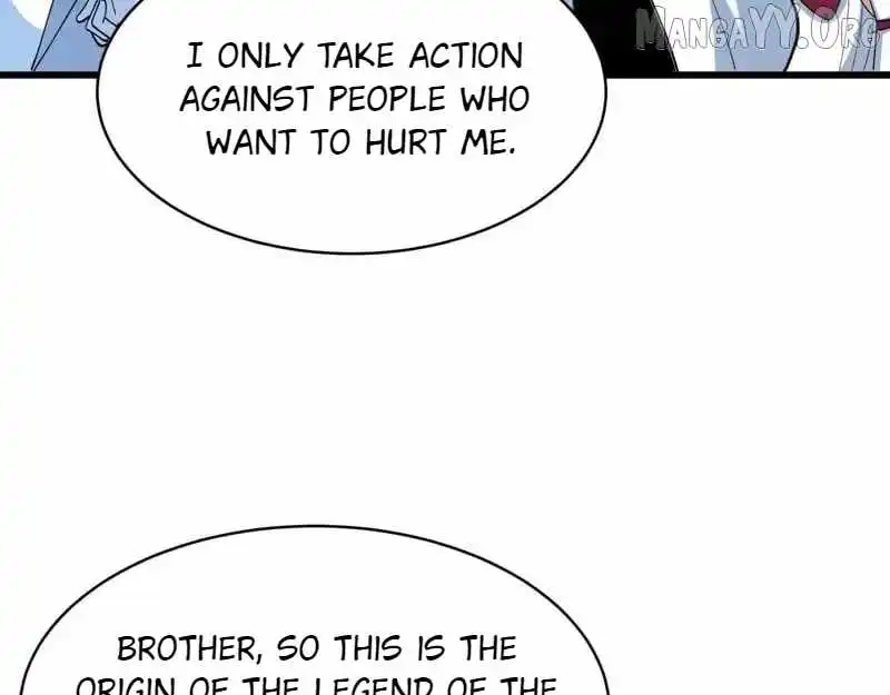 Age of Terror — Chapter 551 — page 73