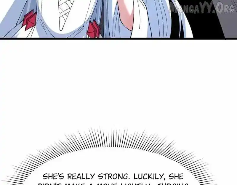 Age of Terror — Chapter 551 — page 76
