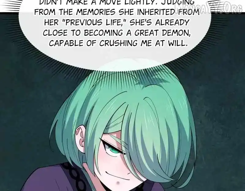 Age of Terror — Chapter 551 — page 77