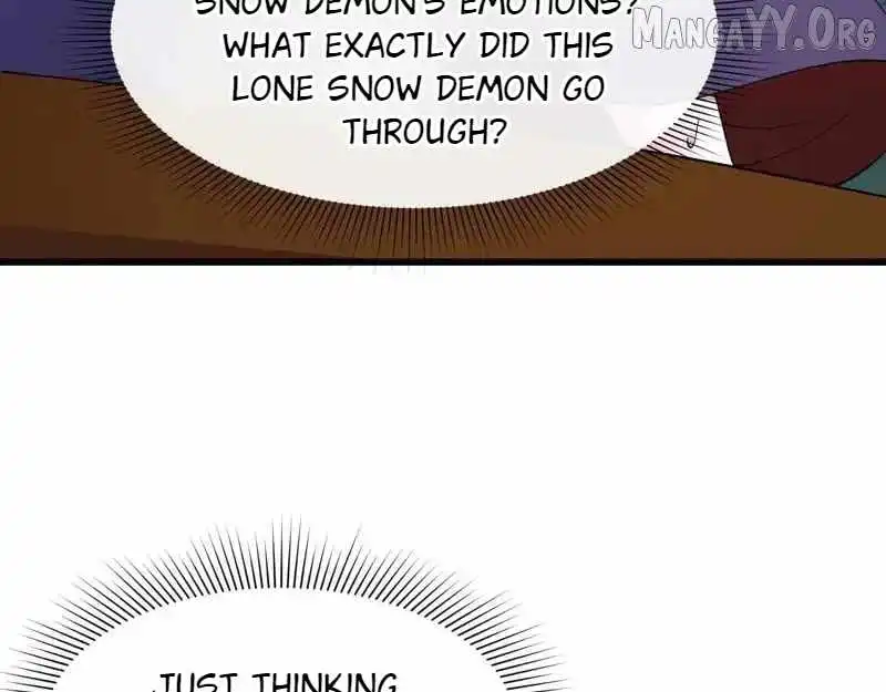 Age of Terror — Chapter 551 — page 79