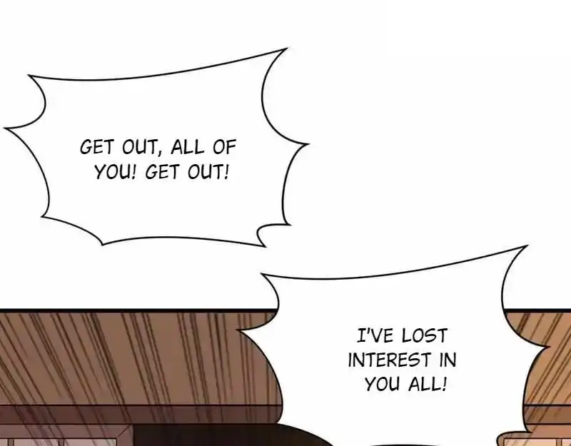 Age of Terror — Chapter 551 — page 83