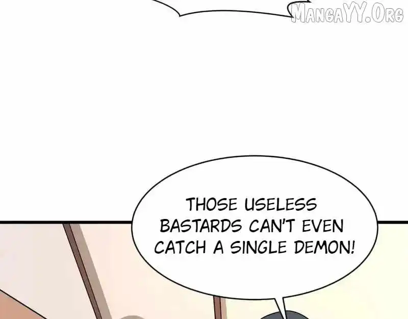 Age of Terror — Chapter 551 — page 86