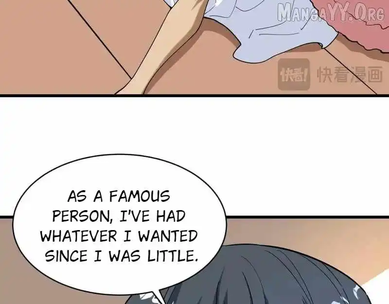 Age of Terror — Chapter 551 — page 88