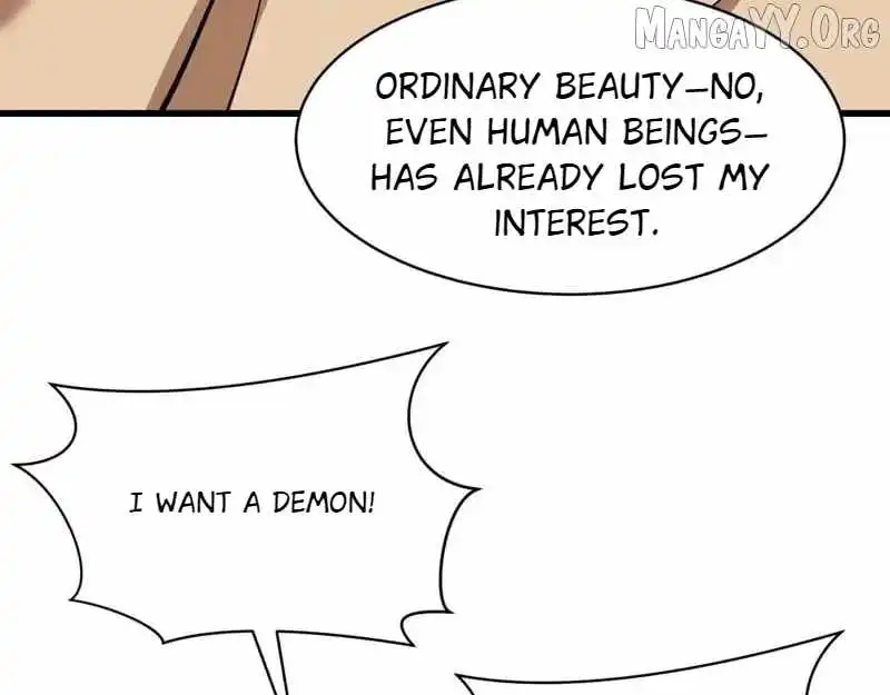 Age of Terror — Chapter 551 — page 90