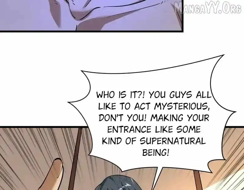Age of Terror — Chapter 551 — page 95