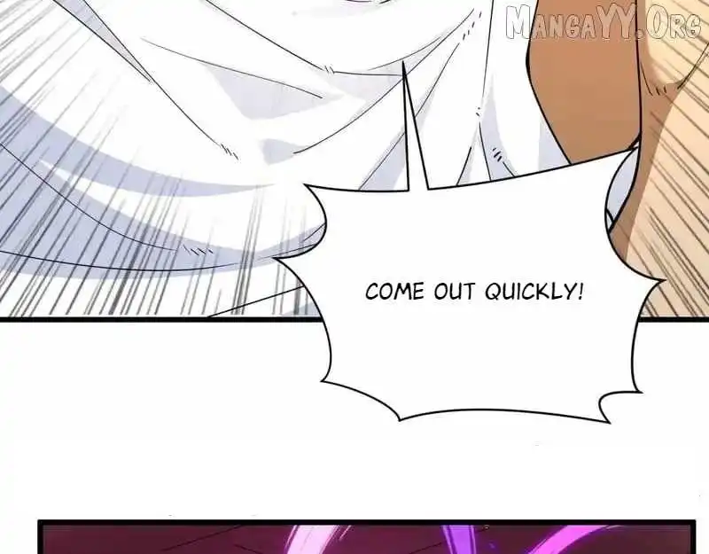 Age of Terror — Chapter 551 — page 97
