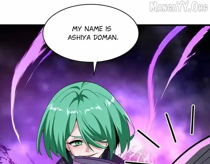 Age of Terror — Chapter 551 — page 99