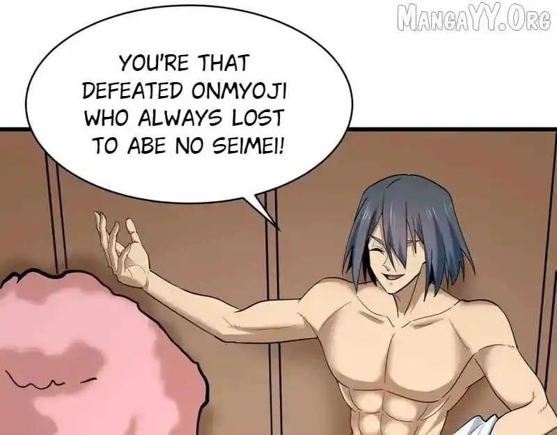 Age of Terror — Chapter 551 — page 103
