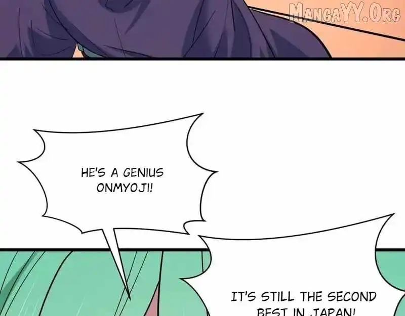Age of Terror — Chapter 551 — page 105