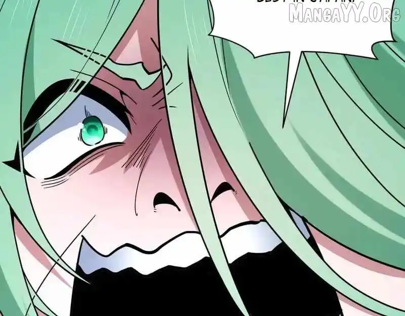 Age of Terror — Chapter 551 — page 106
