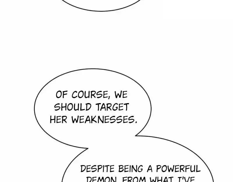 Age of Terror — Chapter 551 — page 110