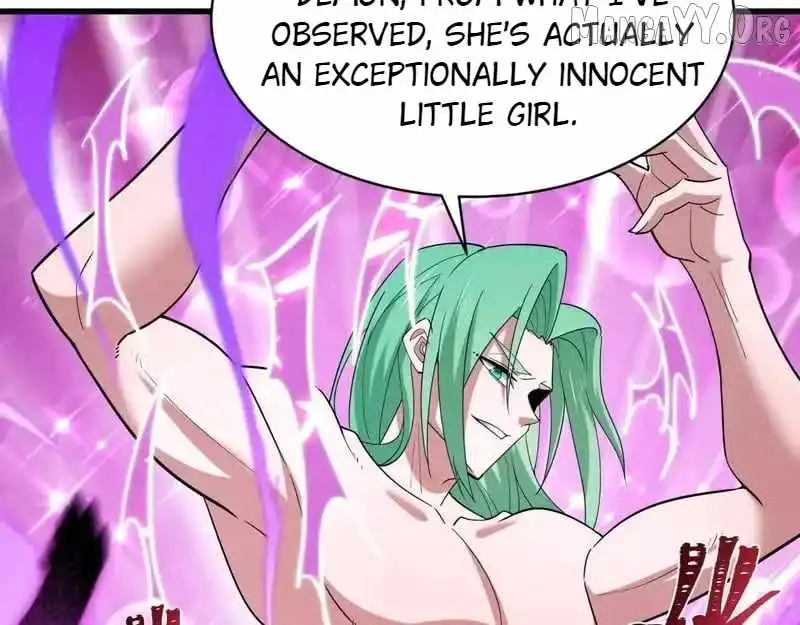 Age of Terror — Chapter 551 — page 111