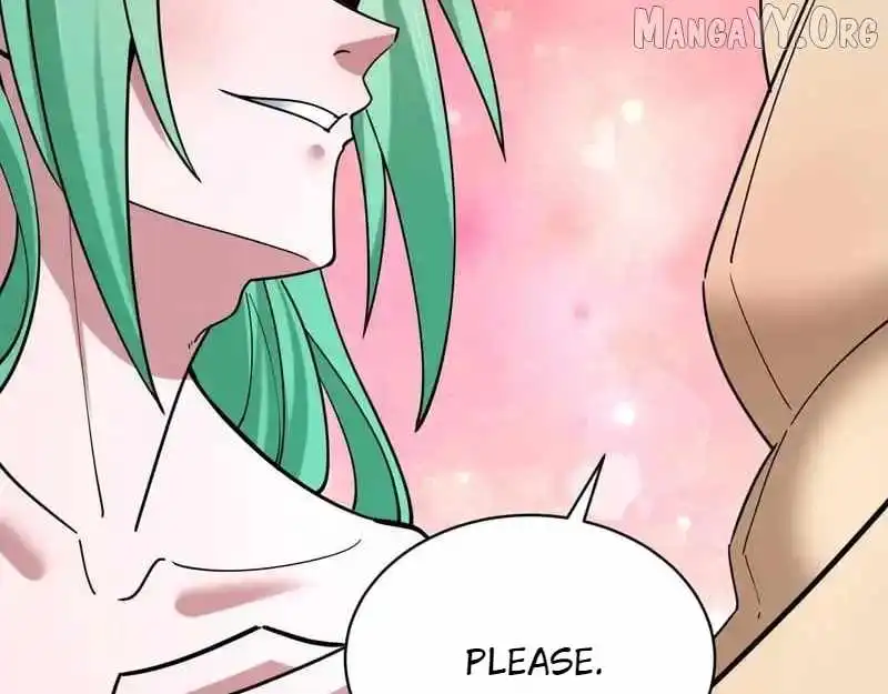 Age of Terror — Chapter 551 — page 115
