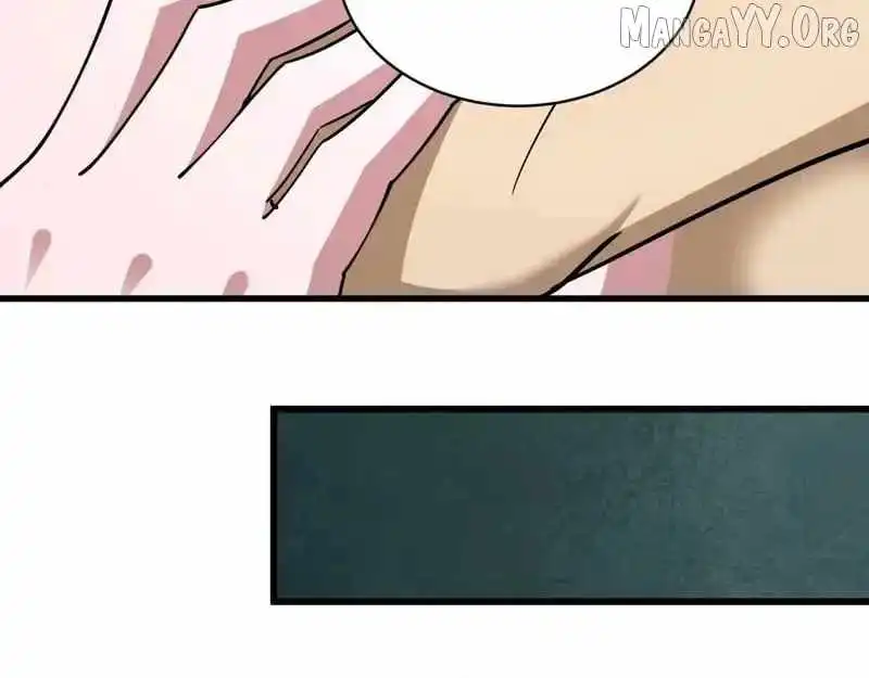 Age of Terror — Chapter 551 — page 116