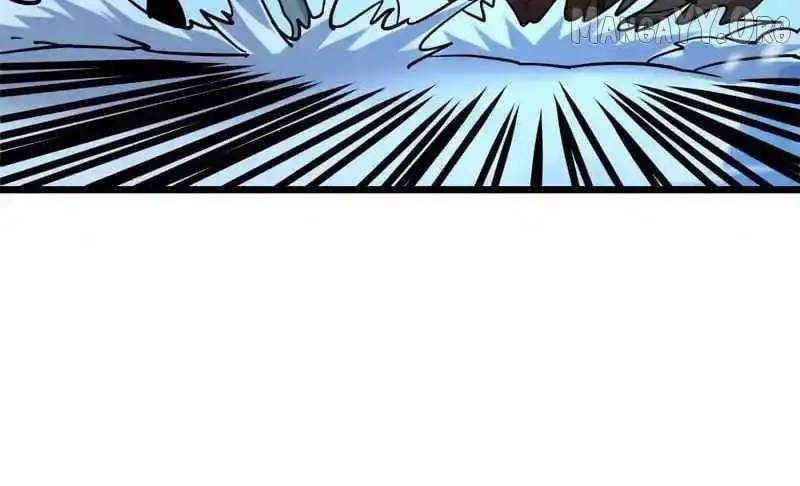 Age of Terror — Chapter 551 — page 134