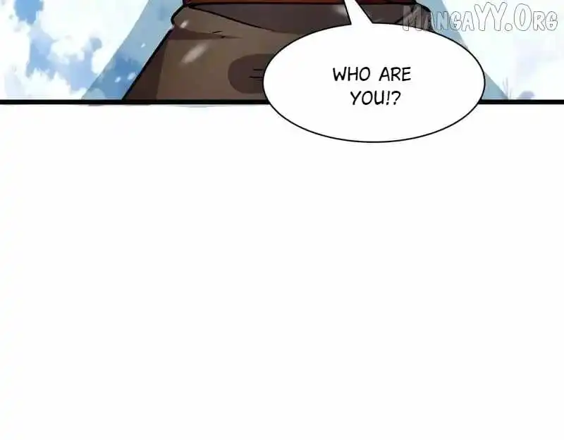 Age of Terror — Chapter 551 — page 141