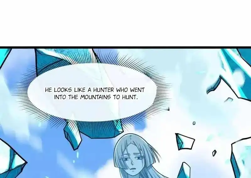 Age of Terror — Chapter 551 — page 142
