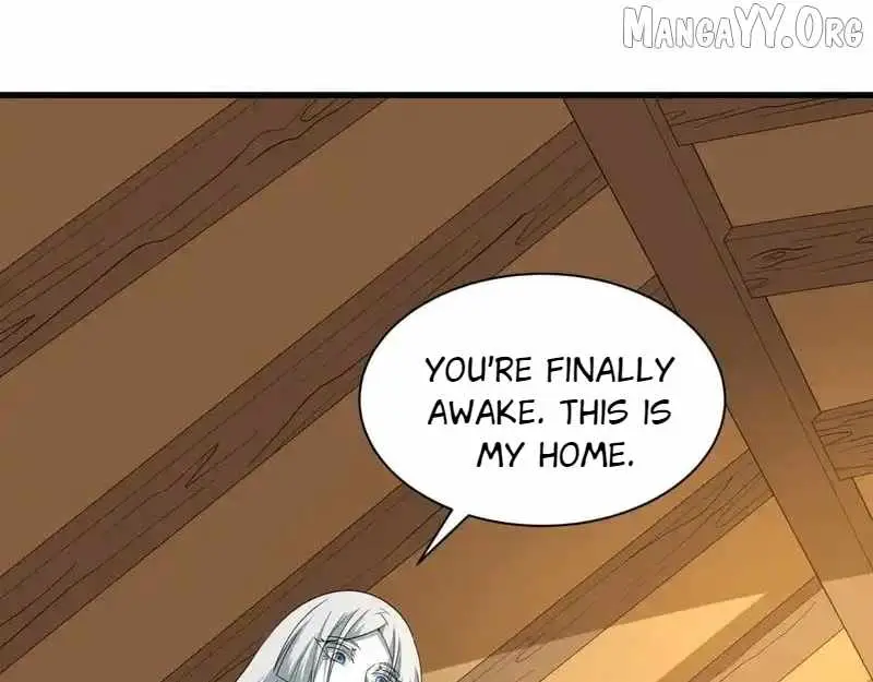 Age of Terror — Chapter 552 — page 8