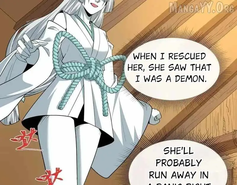 Age of Terror — Chapter 552 — page 9
