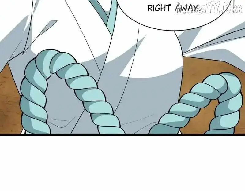 Age of Terror — Chapter 552 — page 15